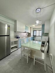 Blk 508 West Coast Vista (Clementi), HDB 4 Rooms #479832651